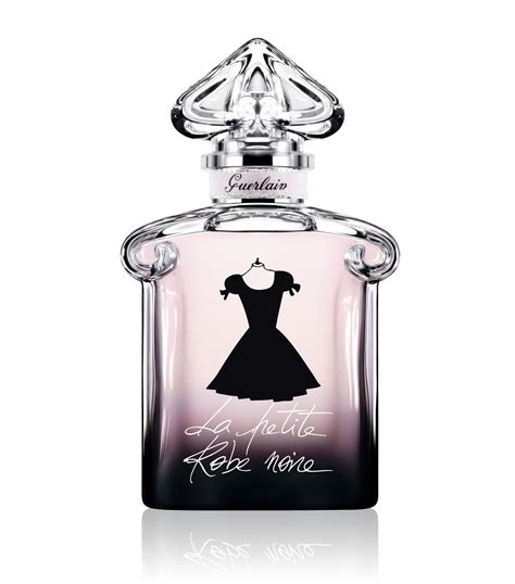 la petite robe noire de guerlain 100ml|boutique la petite robe noire.